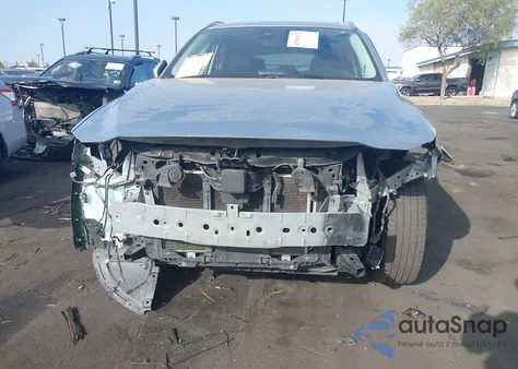 2017 Mazda Cx-5 Grand Touring from USA, damaged, VIN JM3KFADL5H0214910